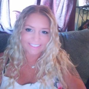 Meet your Posher, Breanna